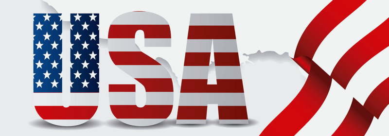 Cắt giảm lãi suất toàn cầu